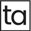 Icon for theagency.com