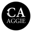 Icon for theaggie.org