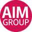 Icon for theaimgroup.co.uk