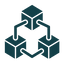 Icon for theaipedia.io