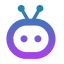 Icon for theaisurf.com