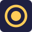 Icon for theaivoicegenerator.com