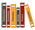 Icon for theallpapers.com