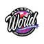 Icon for theallstarworldchampionship.com