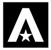 Icon for theamericanleader.org