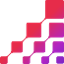 Icon for theanalyst.com