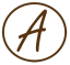 Icon for theancestorhunt.com