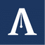 Icon for theappellatelawfirm.com