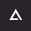 Icon for thearchitecturedesigns.com