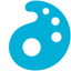 Icon for theartofeducation.edu