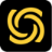 Icon for theaterintheopen.ticketspice.com