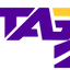 Icon for theathletixgroup.com