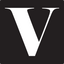 Icon for theatlantavoice.com
