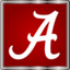 Icon for theatredance.ua.edu