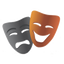 Icon for theatreweekly.com