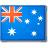 Icon for theaufinance.com