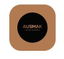 Icon for theaustralianjourney.com