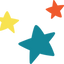 Icon for theautismhelper.com