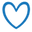 Icon for theawarenesscompany.com