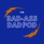 Icon for thebadpod.com