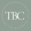 Icon for thebalancedceo.com