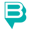 Icon for thebamabuzz.com