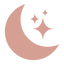 Icon for thebandarblog.com