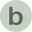Icon for thebarndoorhardwarestore.com