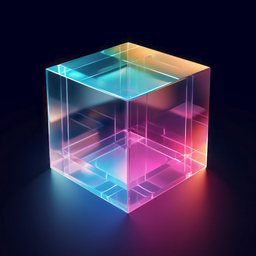 Icon for thebasics.guide