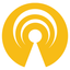 Icon for thebeaconnews.org