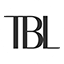 Icon for thebeaulife.co