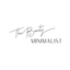 Icon for thebeautyminimalist.com