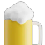 Icon for thebeerexchange.io