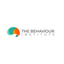 Icon for thebehaviourinstitute.com