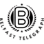 Icon for thebelfasttelegraph.com