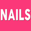 Icon for thebestacrylicnails.com