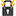 Icon for thebestbikelock.com