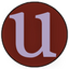 Icon for thebestuknow.com