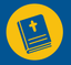 Icon for thebiblestories.net