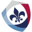 Icon for thebicesterschool.org.uk