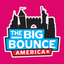 Icon for thebigbounceamerica.com