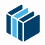 Icon for thebindershop.com