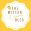 Icon for thebitterlemon.com