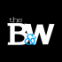 Icon for theblackandwhite.net