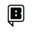 Icon for theblackwallsttimes.com