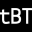 Icon for theblanktext.com