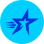 Icon for theblast.com