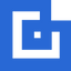 Icon for theblueprint.training