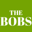 Icon for thebobs.com