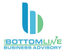 Icon for thebottomline.com.au